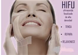 Dra. Angelica Salas‎