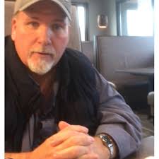 Let's welcome our new members! Catriona Stoker, Den Manchester, Michelle  Deeney, Sam Martin