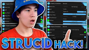 (shoot through walls!) strucid roblox road to . Roblox Strucid Script Hack Gui Op Silent Aimbot Infinite Ammo 2021 Pastebin Youtube