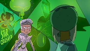 Star Vs The Forces Of Evil Season 2 Episode 20 Svtfoe Season 2 Posters Star Vs The Forces Of Evil Force Of Evil Star Vs The Forces