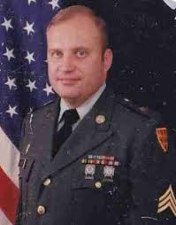 Obituary: Henry Edward "Eddie" Decker of Stuttgart