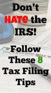 An inheritance is reported to the irs. Pin On Make Money Online