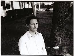 As a young adult, he studied law for a year in melbourne, then turned to horticulture, and eventually decided on a career in acting. Planet Hugill Everything Via Association Composer Vic Hoyland On His 75th Birthday