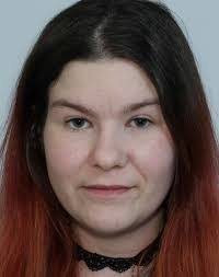 Maggie Jameson's Instagram, Twitter & Facebook