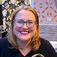 Shelby Criswell's Instagram, Twitter & Facebook