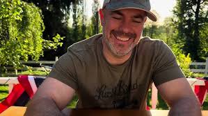 Shariff Mohammed R. Coach vs Tavavili