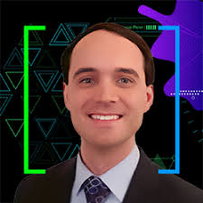 ODSC Europe 2024 Mini-Bootcamp