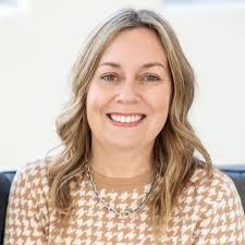 Gregg Kessler Email & Phone Number