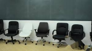 389 easy chairs, for sale. China Online Leather Pu Office Chairs Easy Chair For Sale Home Furniture China Leather Chairs Synthetic Leather Chairs