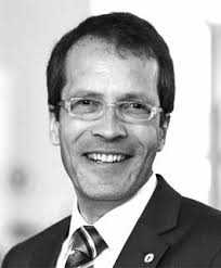 FORT- U N D W EITER B ILDU NG IN DER ST. FR ANZISK US-STIFTU NG M Ü NSTER