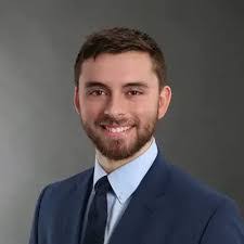 Shane Countryman's Instagram, Twitter & Facebook