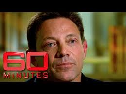 1.1 млн подписчиков, 312 подписок, 785 публикаций — посмотрите в instagram фото и видео jordan belfort (@wolfofwallst). Nadine Caridi Wiki Age Jordan Belfort S Wife Biography More