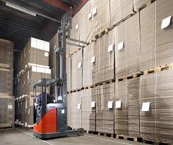 Doing it is rather simple. Reach Forklift Operator Training Onsite Online Train The Trainer