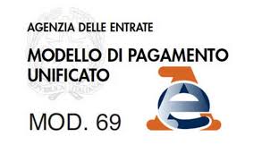 Comodato D Uso Immobile Modello 69 Cos E Come Funziona Registrazione