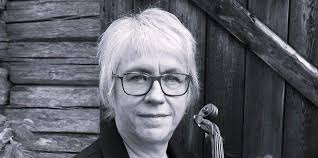 Två spelmän får årets Zornmärke i guld