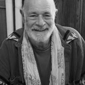 Lustig Family Obituaries