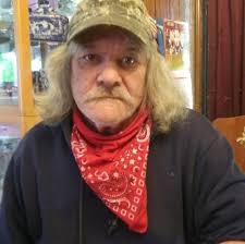 Search James Tompkins Obituaries and Funeral Services