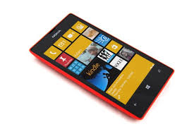 ( it will also display how many attempts remain ). Microsoft Lumia 435 El Mas Barato Windows Phone Gsm Blog Liberar Tu Movil Es