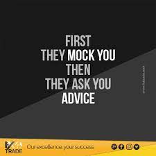 Pin On Fx4trade Quotes