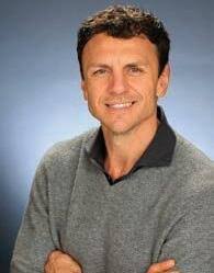 Windsor Life Magazine Anniversary 2015