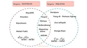 We did not find results for: Kunci Jawaban Tema 1 Kelas 6 Halaman 50 51 52 53 Subtema 1 Pembelajaran 5 Selamatkan Makhluk Hidup Halaman 2 Tribun Pontianak