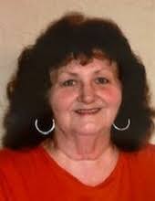 Obituary information for Diane Carver Pardue