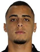 4,372 likes · 12 talking about this. Arthur Cabral Spielerprofil 20 21 Transfermarkt