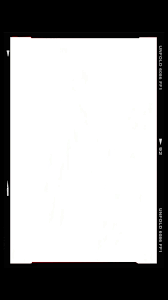 Film Template Film Template Bingkai Foto Kolase Foto Pengeditan Foto