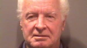 Father and son in court, one heading to prison, one staying in jail