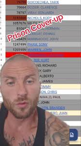 Red Rock Correctional