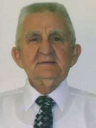 James L. Krichbaum Obituary