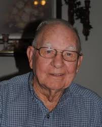 Raymond Dean Ellison Obituary August 21, 2024