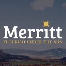 That means 7000 residents may have to leave on a moments notice and head for chilliwack. City Of Merritt On Twitter Evacuees From Lytton Emergency Social Services Building At 1721 Coldwater Avenue Merritt Is Open As Reception Centre Any Lytton Evacuees In Merritt Must Register At This
