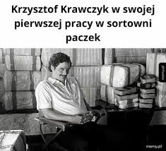 Zobacz, co milena krawczyk (milenakrawczyk) odkrył(a) na pintereście — największej na świecie kolekcji pomysłów. Memy Krawczyk Krawczyk Memy Krawczyk Memy Pl