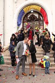 Direcţia generală de evidenţă a persoanelor a municipiului bucureşti, pentru solicitanţii care au domiciliul sau, după caz, reşedinţa pe raza municipiului bucureşti; Oficiul Starii Civile Sector 1 Bucuresti Ghidul Tau De Nunta By Studioblitz