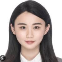 70+ "Ying-ying Ko" profiles