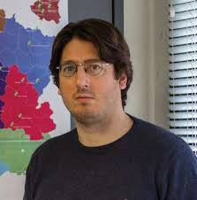 Comment la CGT est devenue pragmatique avec la crise