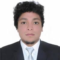 30+ "Junior Garces" profiles