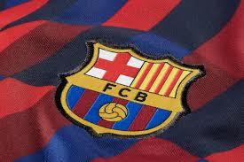 Aujourdhui fc barcelone transfert officiel : Fc Barcelone Salaire Contrat Les Details Du Transfert De Pjanic