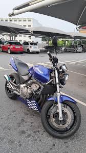 Image result for Azul 1998 Motorcycle
