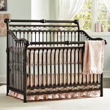 Amazon's choice for metal cribs. 6 Best Metal Cribs Of 2021 Easy Home Concepts