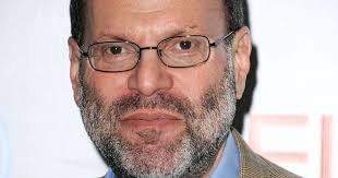 But that doesn't excuse me for being rude.or for being rudin. Scott Rudin Accused Of Staff Abuse In The Hollywood Reporter
