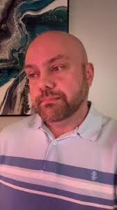 Kenny Beasley (@kennyb765)