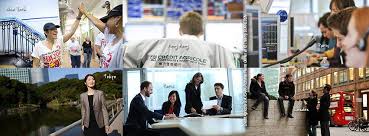 Dividend was 69¢ and it went ex almost 2 years ago and it was paid almost 2 years ago. Credit Agricole Corporate Investment Bank Credit Agricole Cib Home Facebook