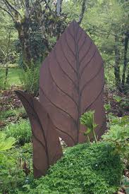 Pin On Garden Ideas