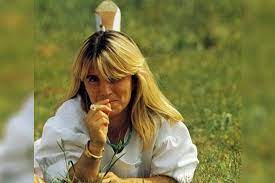 Learn More About Alain Prost S Wife Anne Marie Prost Married In 1980 Celebrity News Celebrities Couple Photos