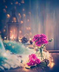 صور للتصميم 2020 Flowers Photography Wallpaper Beautiful Flowers Photography Wallpaper Nature Flowers