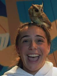 Kennesaw State Volleyball