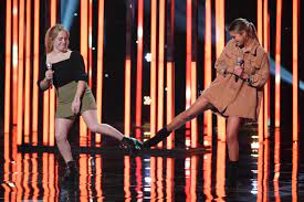 American Idol 2021 Recap Hollywood Week Duets Live Blog Videos