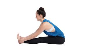 yoga poses to do with your partner for